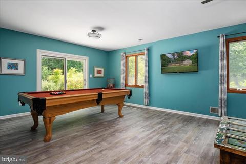 1331 Argyll Dr, Arnold, MD 21012 photo 30