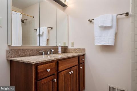 1331 Argyll Dr, Arnold, MD 21012 photo 26