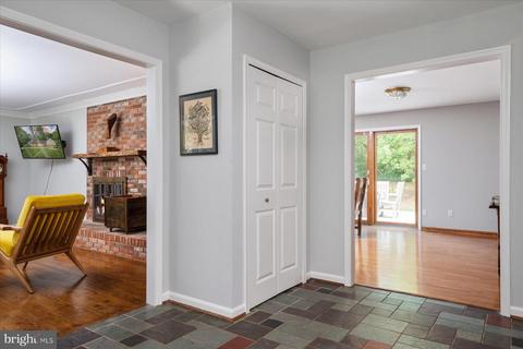 1331 Argyll Dr, Arnold, MD 21012 photo 6