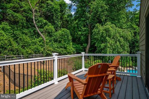 1331 Argyll Dr, Arnold, MD 21012 photo 21
