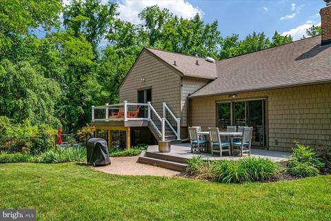 1331 Argyll Dr, Arnold, MD 21012 photo 36