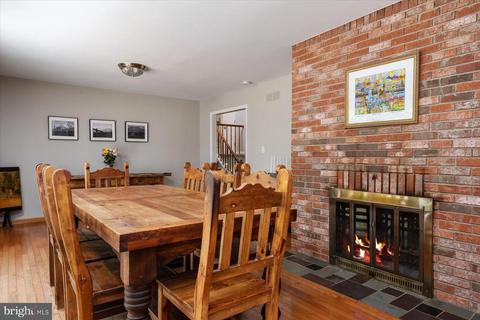 1331 Argyll Dr, Arnold, MD 21012 photo 10