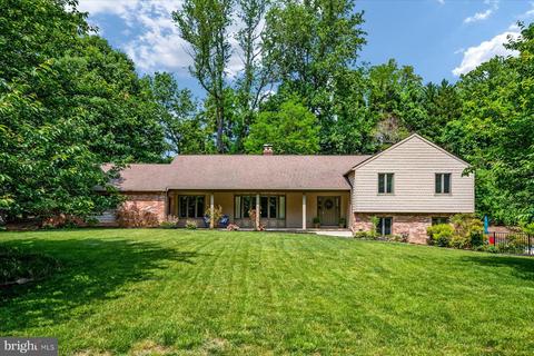 1331 Argyll Dr, Arnold, MD 21012 photo 50