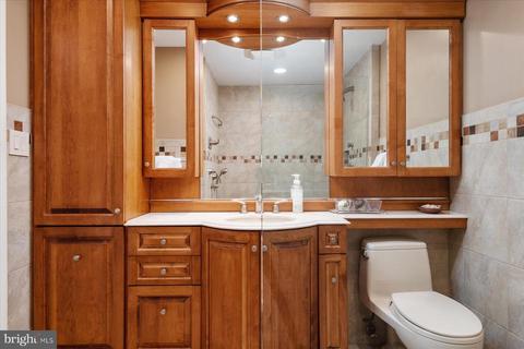 1331 Argyll Dr, Arnold, MD 21012 photo 22