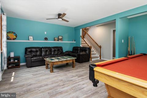 1331 Argyll Dr, Arnold, MD 21012 photo 29
