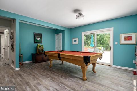 1331 Argyll Dr, Arnold, MD 21012 photo 31