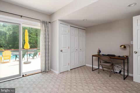 1331 Argyll Dr, Arnold, MD 21012 photo 33