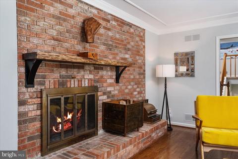 1331 Argyll Dr, Arnold, MD 21012 photo 9