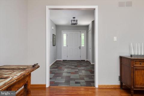 1331 Argyll Dr, Arnold, MD 21012 photo 5