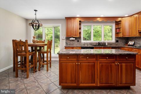 1331 Argyll Dr, Arnold, MD 21012 photo 15