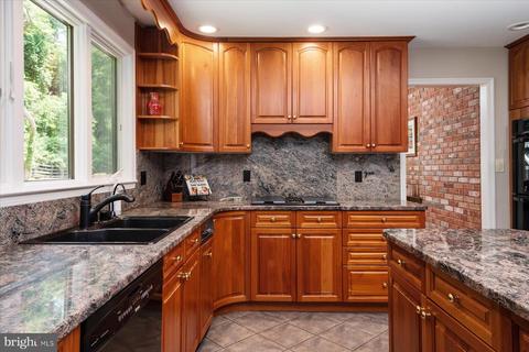 1331 Argyll Dr, Arnold, MD 21012 photo 13