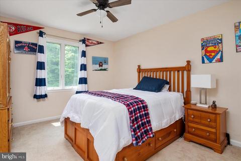 1331 Argyll Dr, Arnold, MD 21012 photo 24
