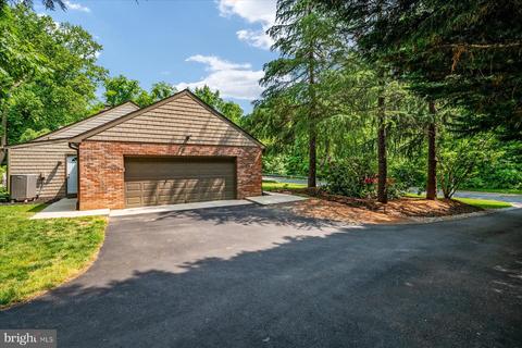 1331 Argyll Dr, Arnold, MD 21012 photo 43
