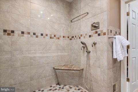 1331 Argyll Dr, Arnold, MD 21012 photo 23