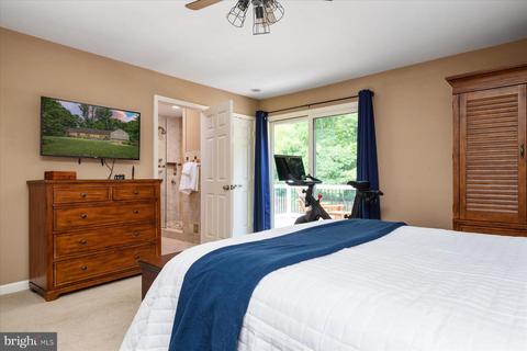1331 Argyll Dr, Arnold, MD 21012 photo 20