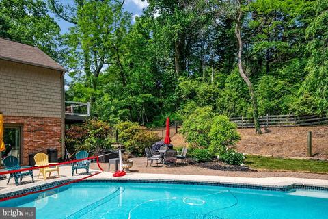 1331 Argyll Dr, Arnold, MD 21012 photo 42