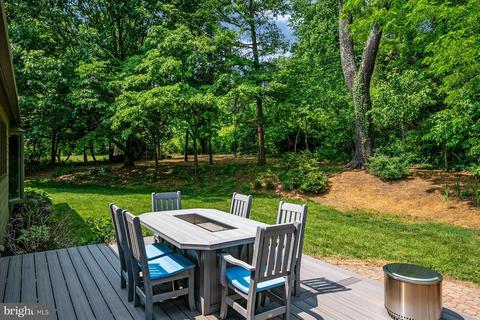 1331 Argyll Dr, Arnold, MD 21012 photo 38