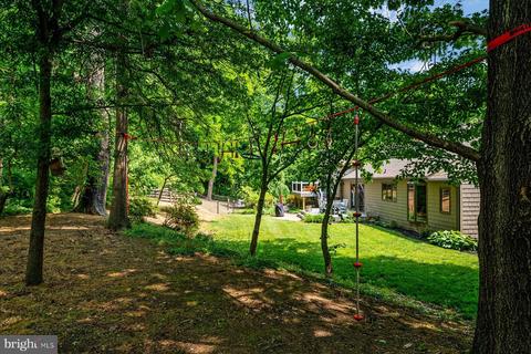 1331 Argyll Dr, Arnold, MD 21012 photo 45