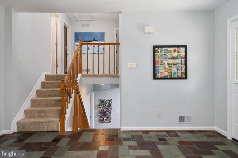 1331 Argyll Dr, Arnold, MD 21012 photo 18