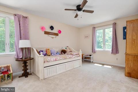 1331 Argyll Dr, Arnold, MD 21012 photo 27