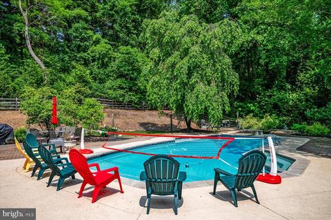 1331 Argyll Dr, Arnold, MD 21012 photo 40