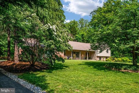 1331 Argyll Dr, Arnold, MD 21012 photo 49