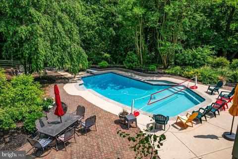 1331 Argyll Dr, Arnold, MD 21012 photo 3