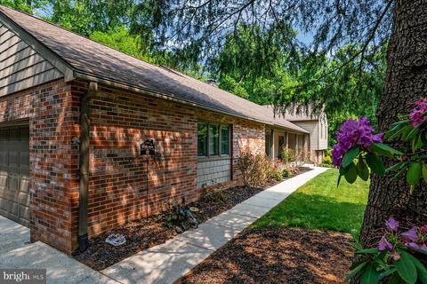 1331 Argyll Dr, Arnold, MD 21012 photo 48