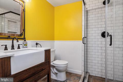 1331 Argyll Dr, Arnold, MD 21012 photo 34
