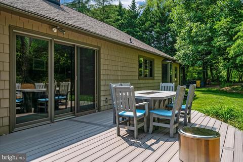 1331 Argyll Dr, Arnold, MD 21012 photo 37