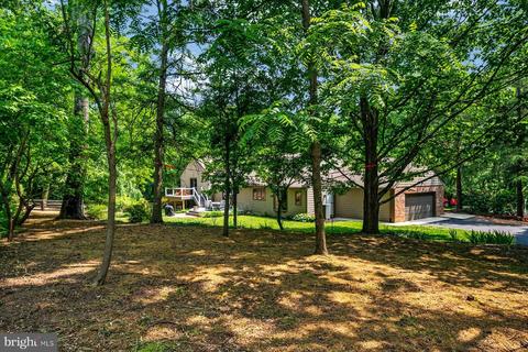 1331 Argyll Dr, Arnold, MD 21012 photo 44