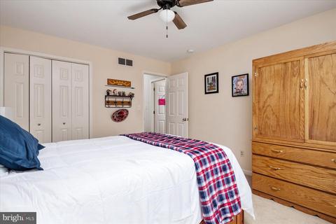 1331 Argyll Dr, Arnold, MD 21012 photo 25