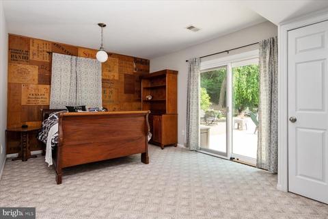 1331 Argyll Dr, Arnold, MD 21012 photo 32