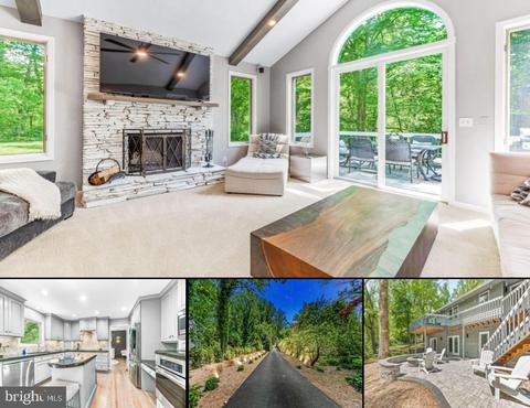 625 Sean Dr, Annapolis, MD 21401