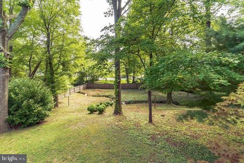 861 Wilson Rd N, Arnold, MD 21012 photo 5