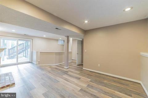 861 Wilson Rd N, Arnold, MD 21012 photo 3