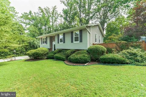 861 Wilson Rd N, Arnold, MD 21012 photo 2