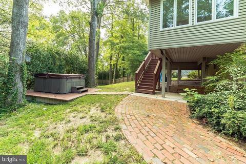 861 Wilson Rd N, Arnold, MD 21012 photo 4