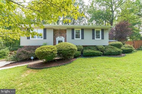 861 Wilson Rd N, Arnold, MD 21012 photo 1