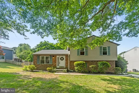 287 Waycross Way, Arnold, MD 21012