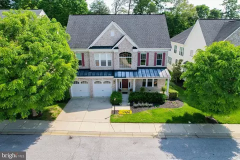 1917 Eamons Way, Annapolis, MD 21401