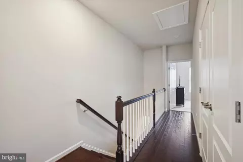 2581 Debert Cir, Hanover, MD 21076 photo 25