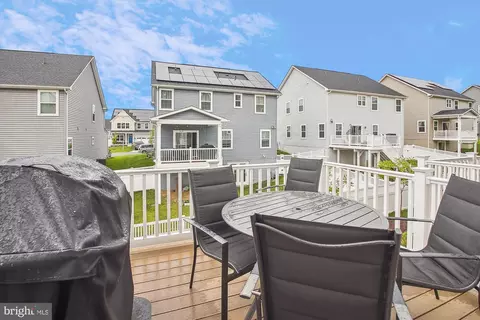 2581 Debert Cir, Hanover, MD 21076 photo 11