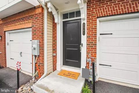 2581 Debert Cir, Hanover, MD 21076 photo 39