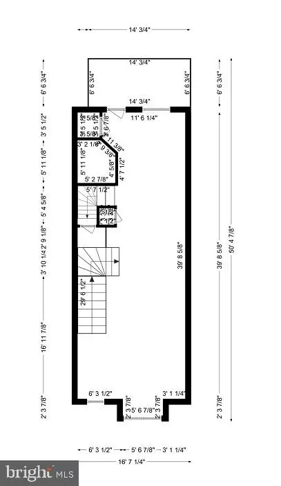 2581 Debert Cir, Hanover, MD 21076 photo 44
