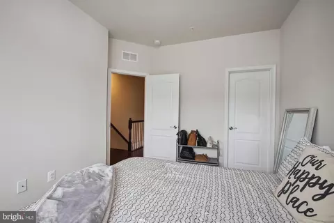 2581 Debert Cir, Hanover, MD 21076 photo 23