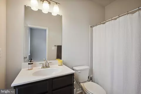 2581 Debert Cir, Hanover, MD 21076 photo 24