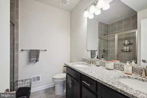 2581 Debert Cir, Hanover, MD 21076 photo 20