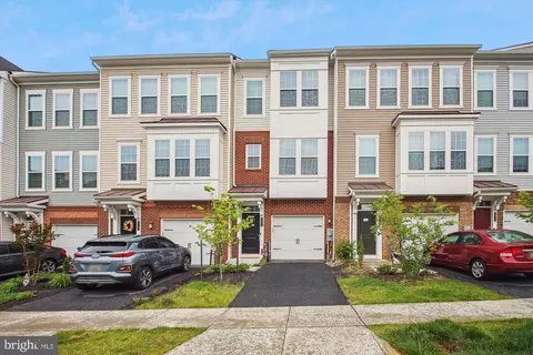 2581 Debert Cir, Hanover, MD 21076 photo 42