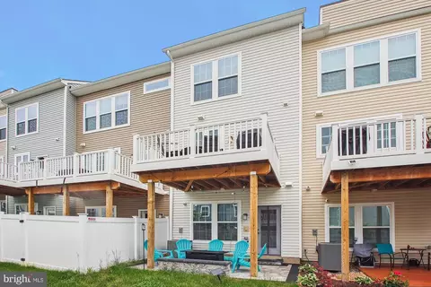 2581 Debert Cir, Hanover, MD 21076 photo 36